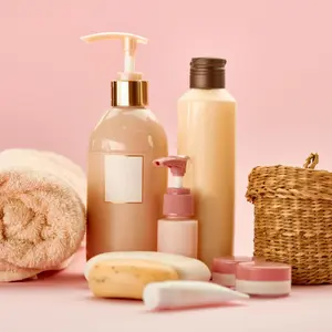 1740396190_Personal Care Products.webp